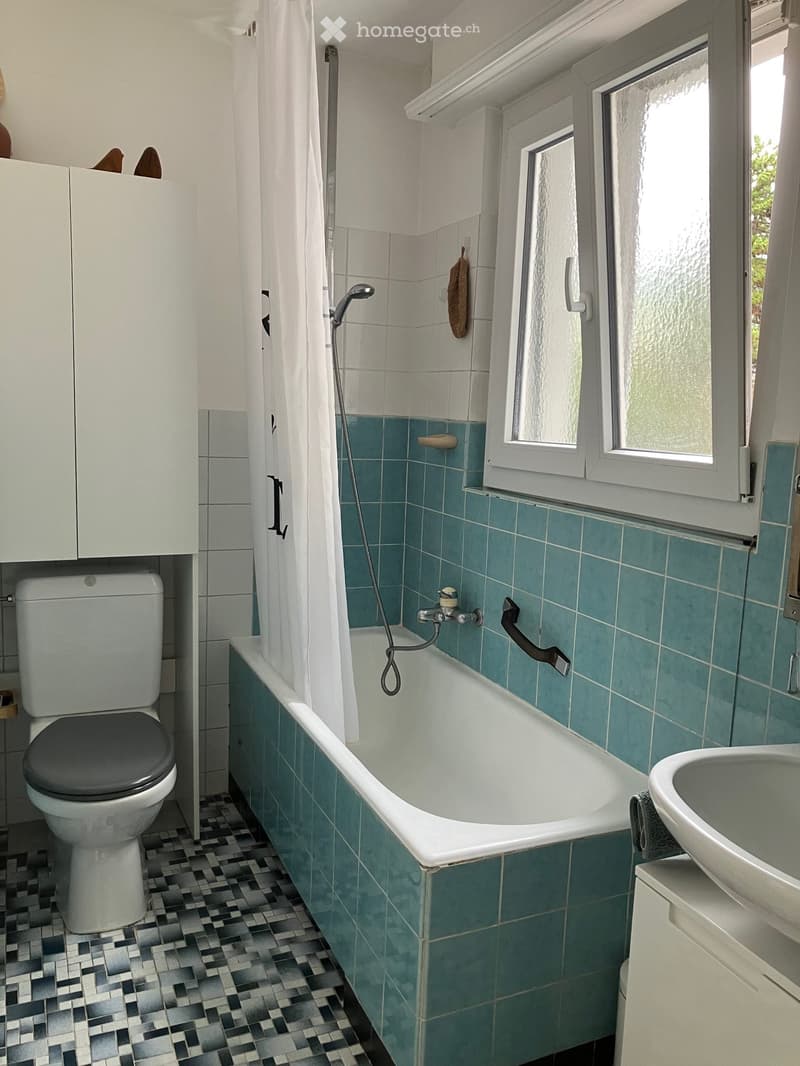 3,5 pièces avec balcons a louer centre de Sierre (4)