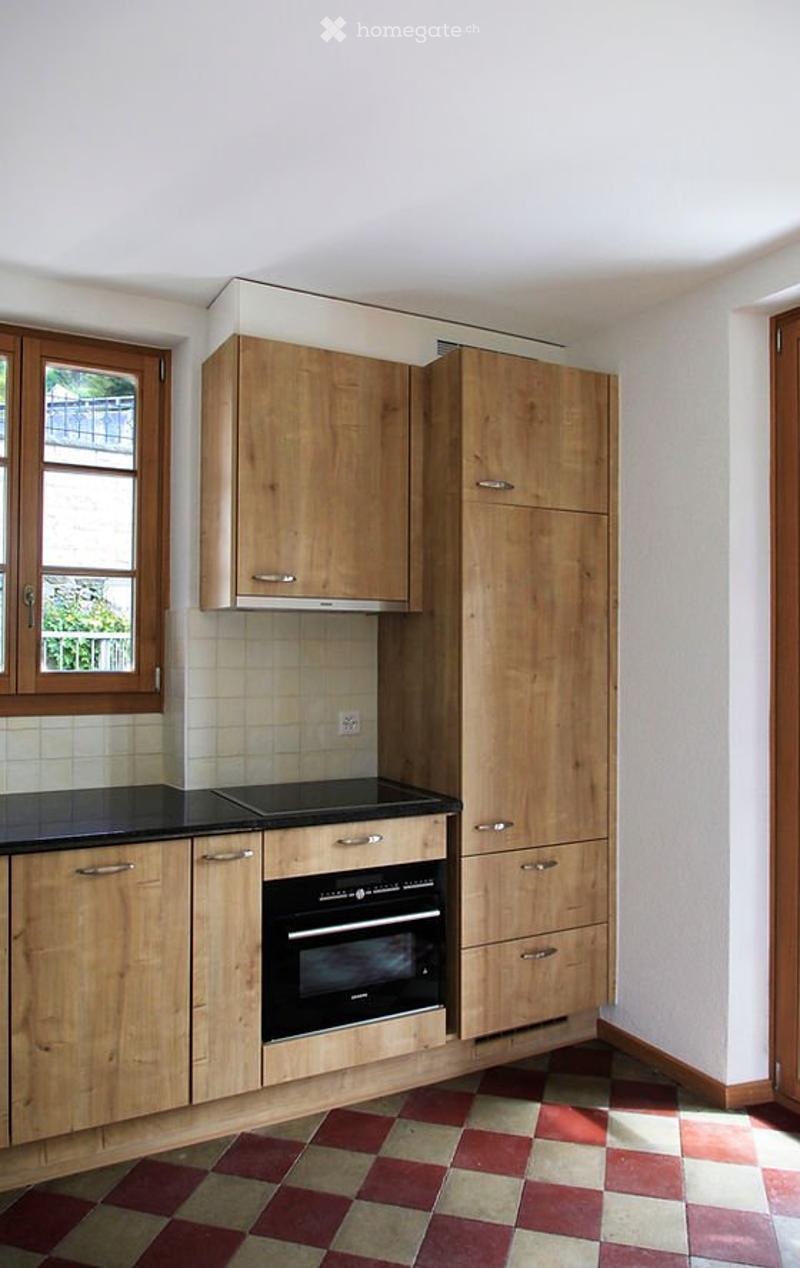 Appartement de 2.5 pièces au 2e étage est (3)