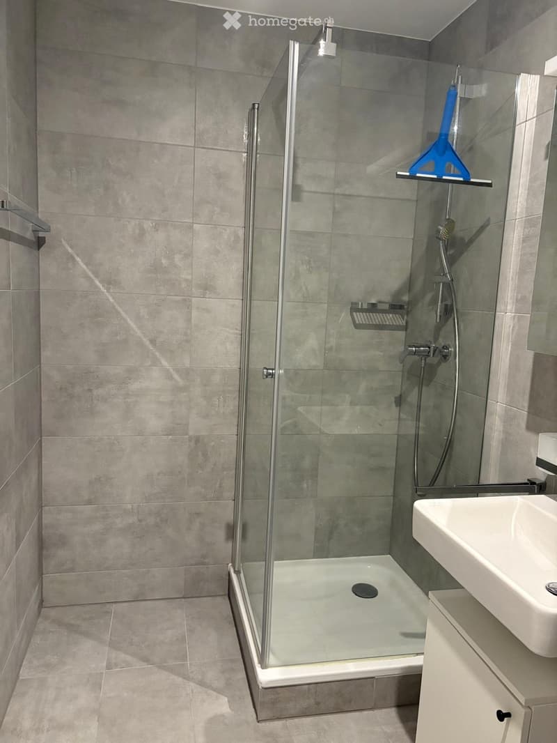 Chambre+salleBain privée/ Room+private Toilet (4)
