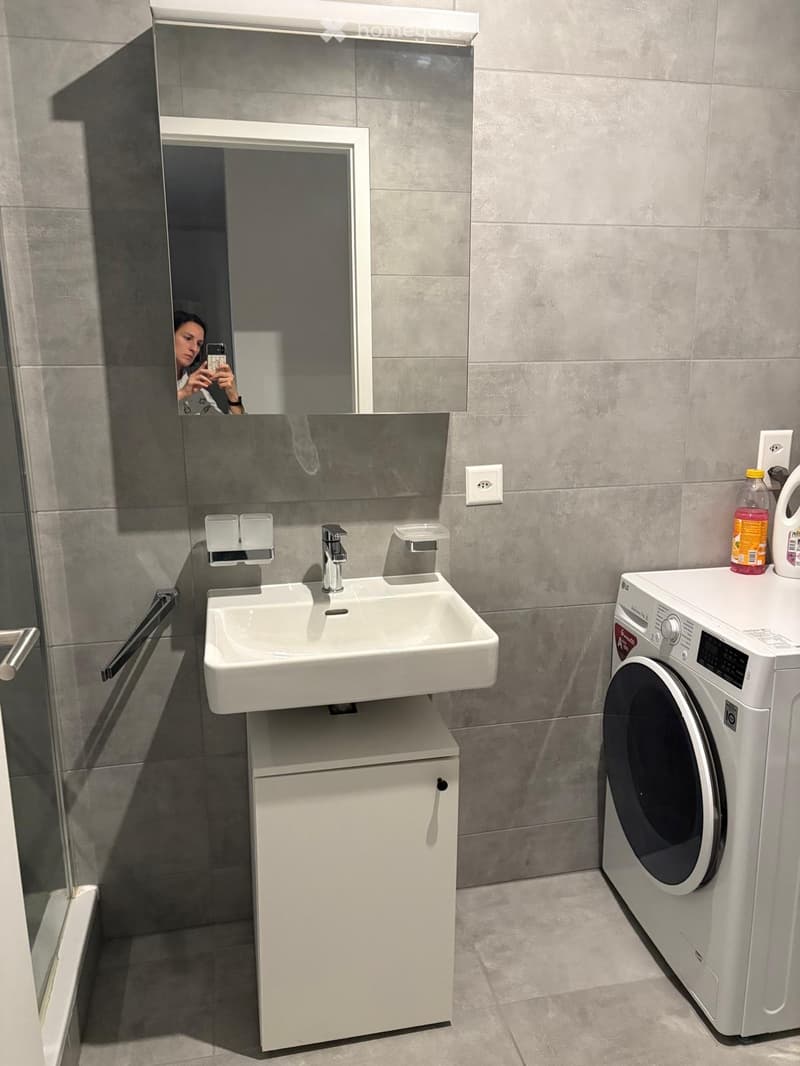 Chambre+salleBain privée/ Room+private Toilet (5)