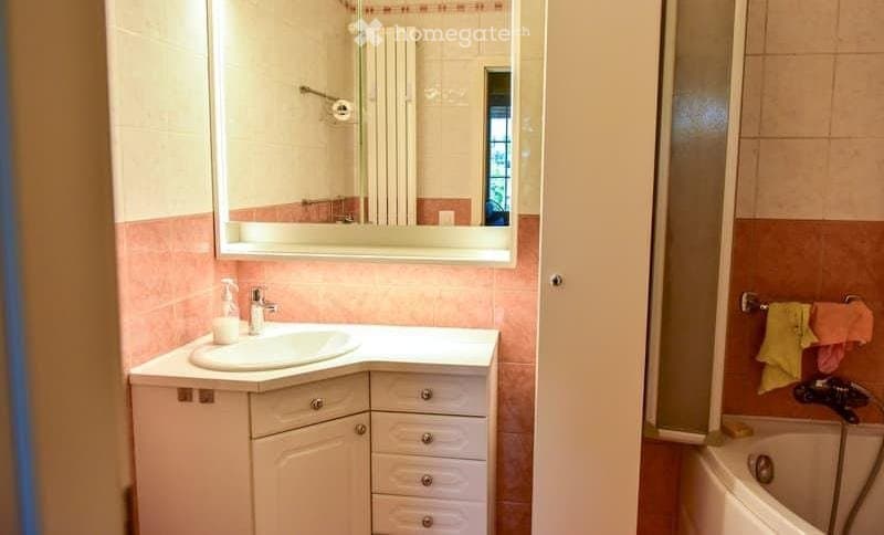 Charmant appartement de 2.5 pièces à Le Grand-Saconnex (4)