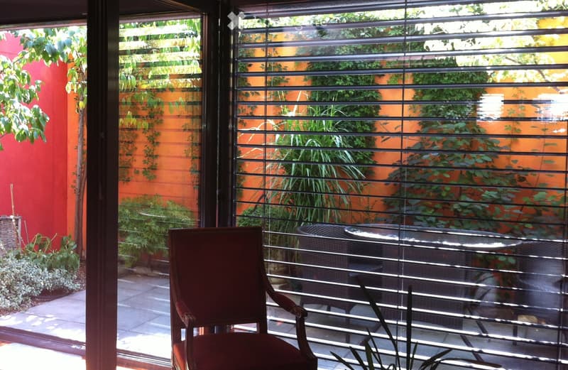 LOFT au bord du lac (1)