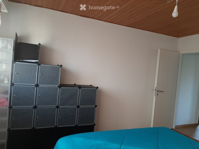 Chambre meublé à louer (4)