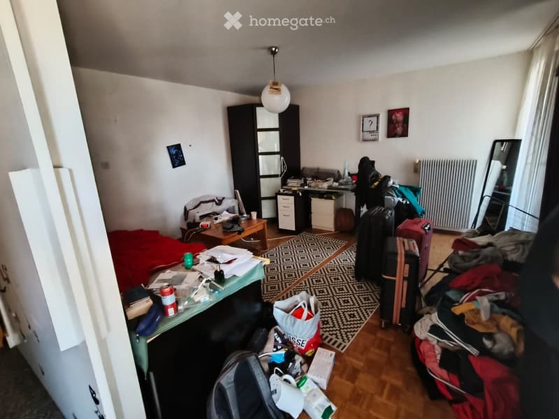 Reprise bail coudre neuchâtel (3)