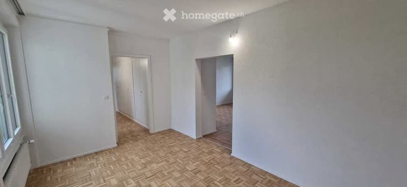 Appartement de 3 pièces avec balcon à La Tour-de-Peilz (5)