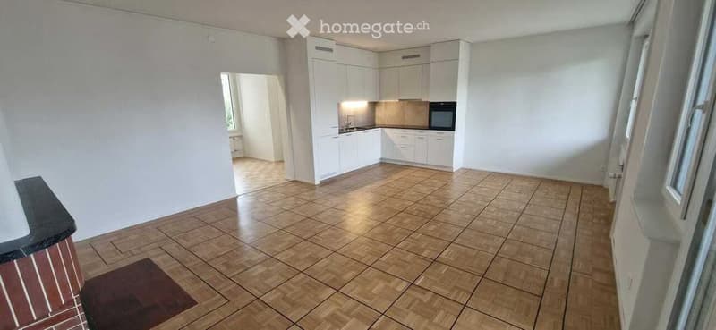 Appartement de 3 pièces avec balcon à La Tour-de-Peilz (4)