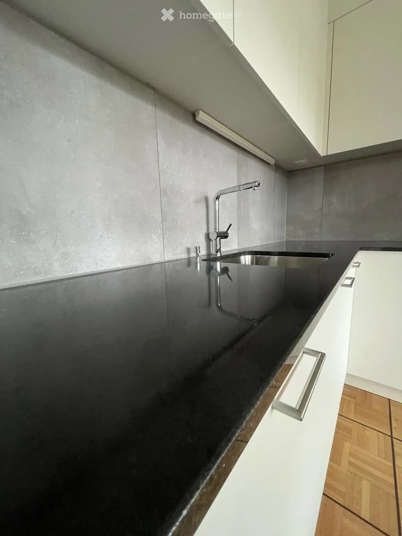 Appartement de 3 pièces avec balcon à La Tour-de-Peilz (3)