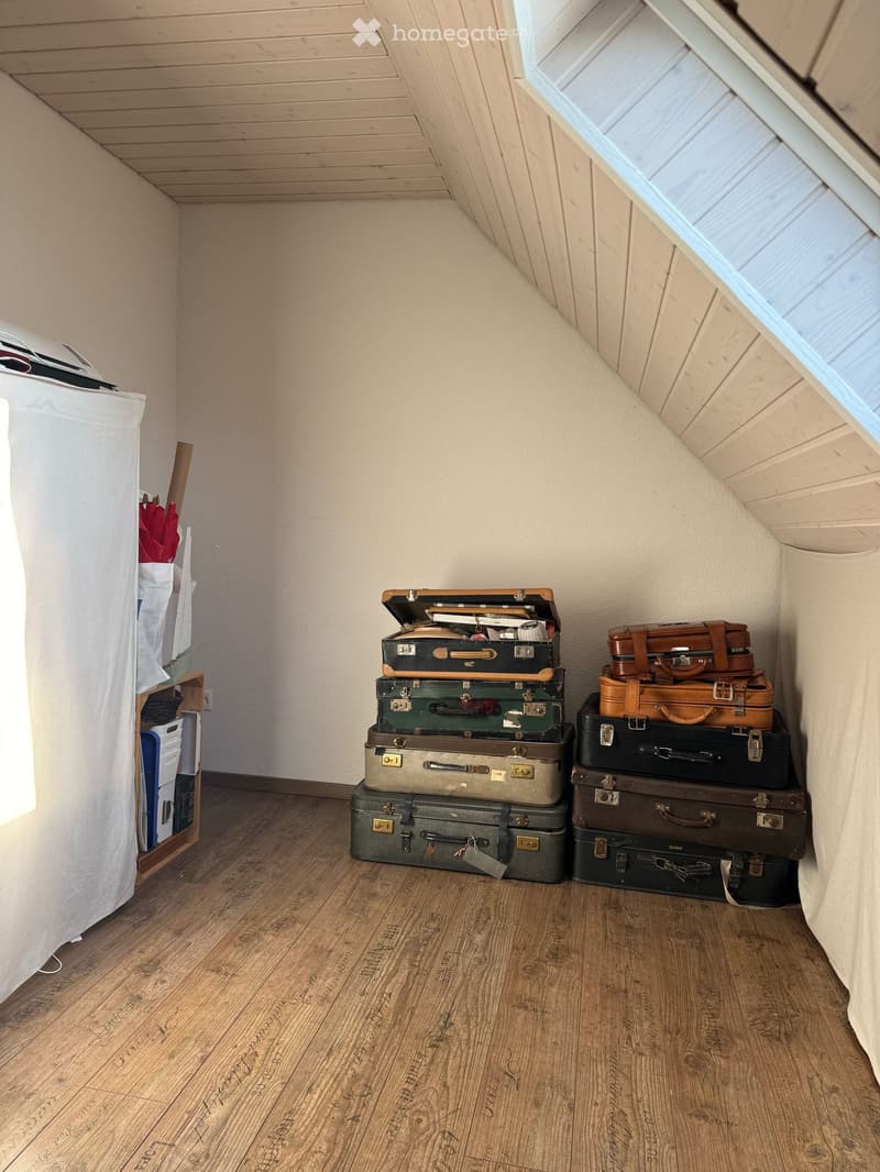 Appartement 2,5 pièces (4)