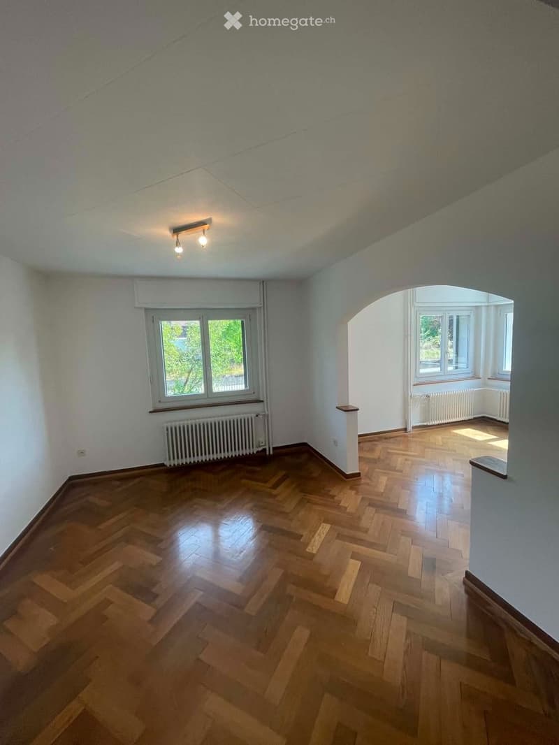 Appartement (2)