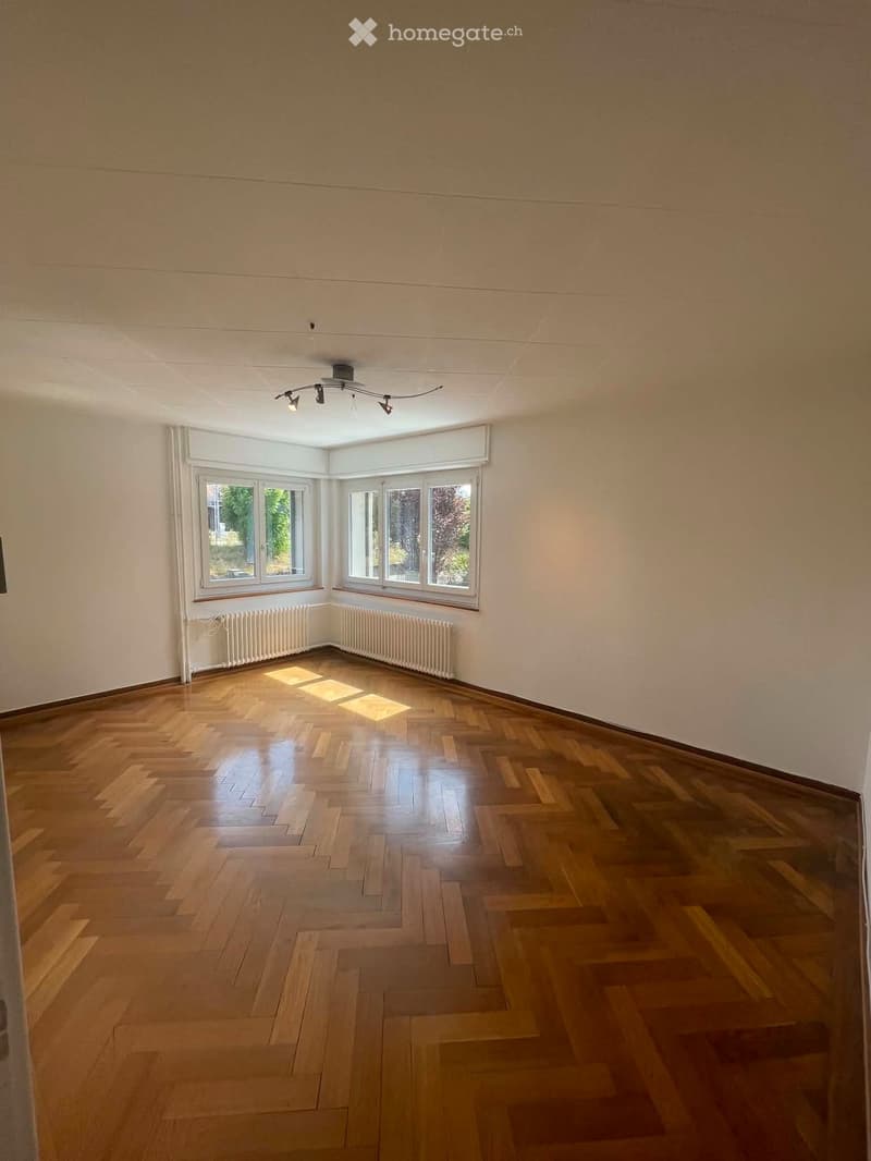 Appartement (1)