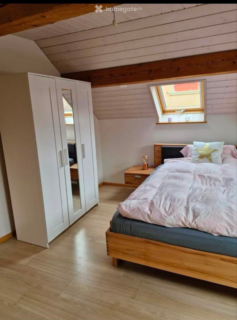 URGENT Reprise de bail duplex (3)