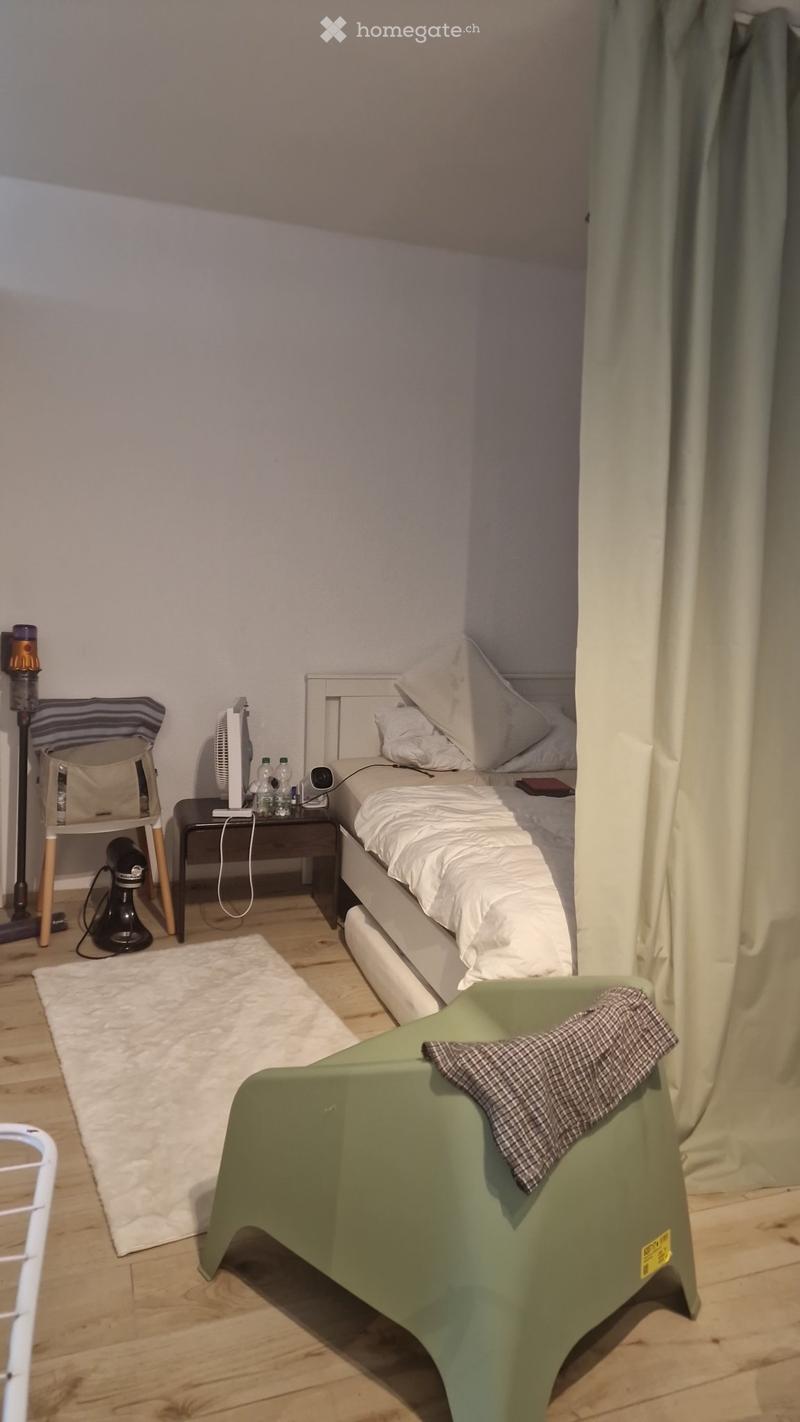 Quarto (2)