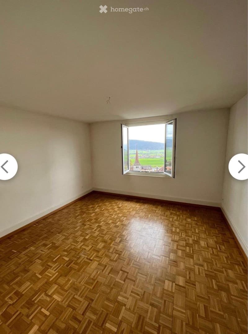 3 pièces avec vue (5)