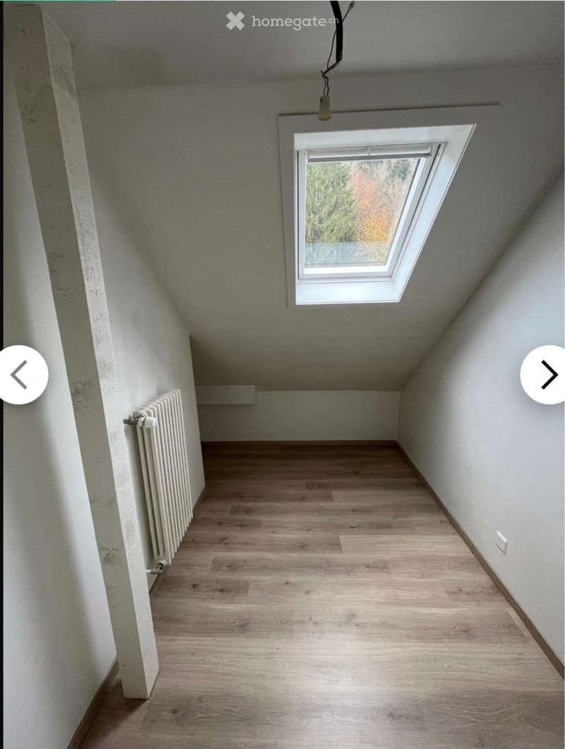 3 pièces avec vue (3)