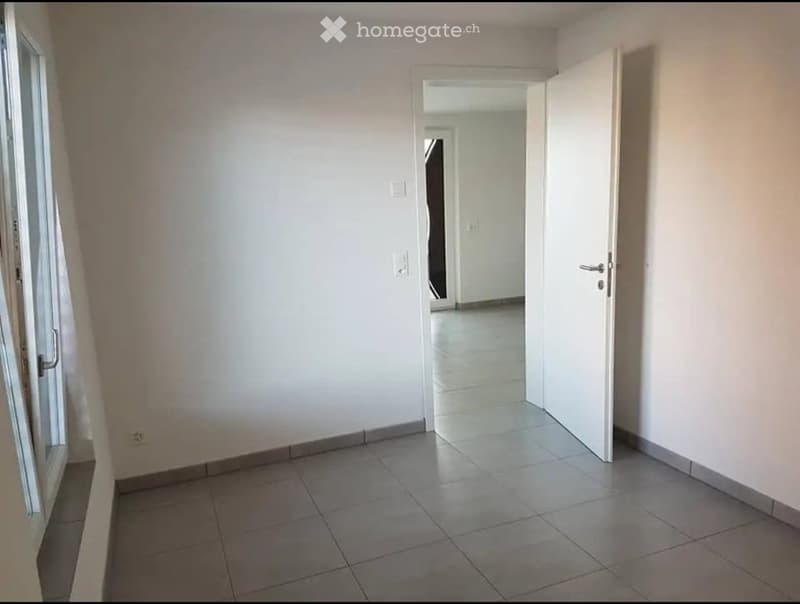 2 pièces a louer dans villa (3)