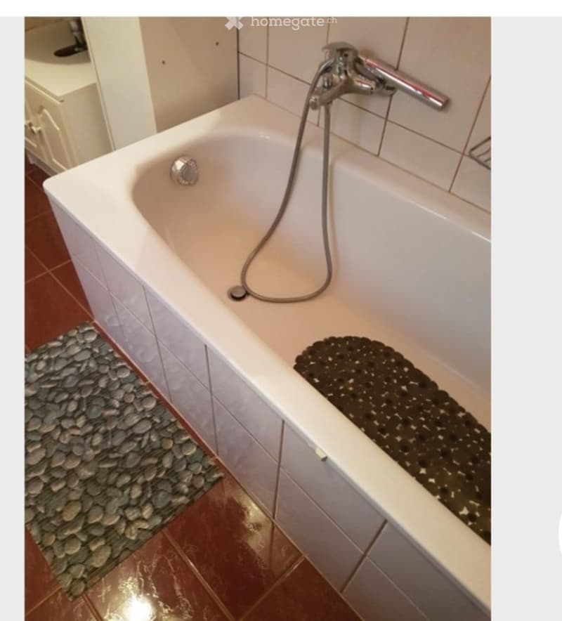 À louer grande chambre 22m2 à Ardon (4)