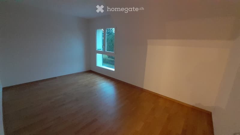 Bel appartement de 4.5pièces à Froideville (4)