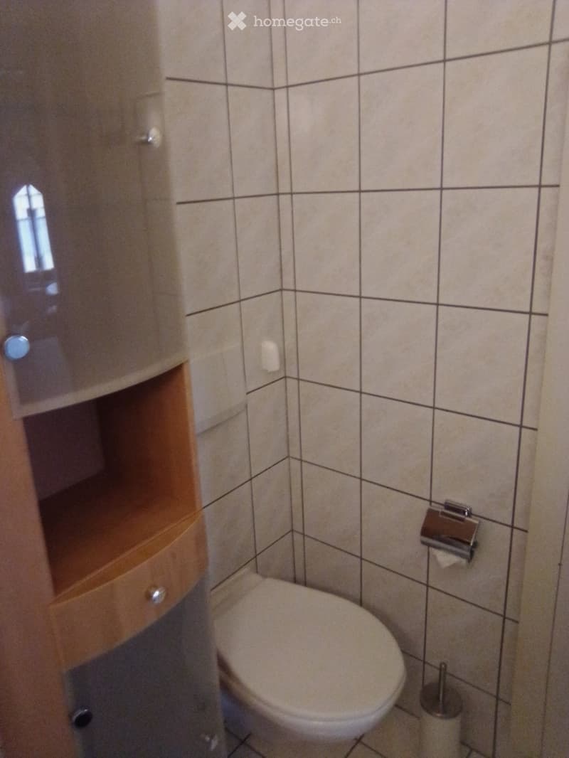 chambre à louer (5)