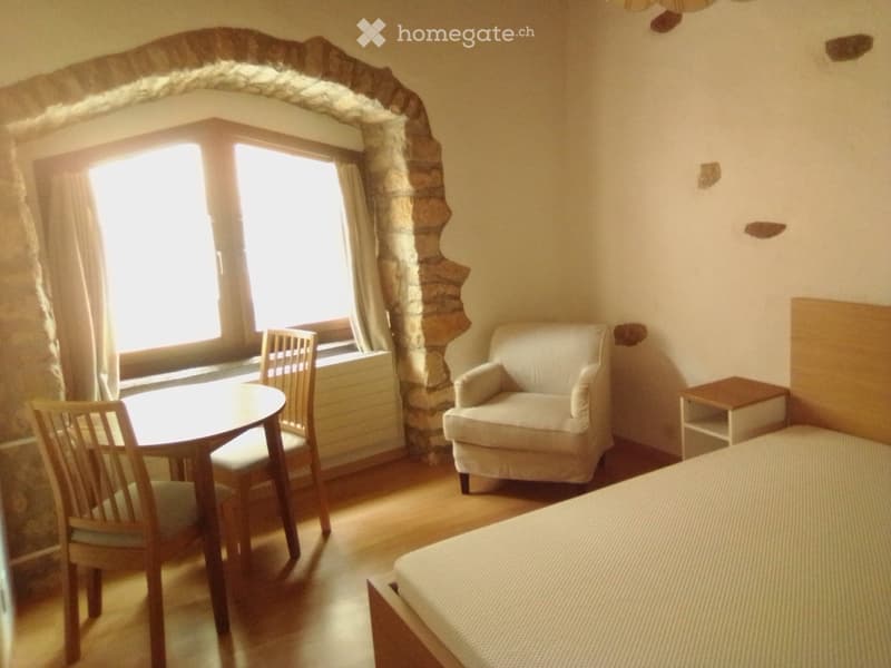 chambre à louer (1)