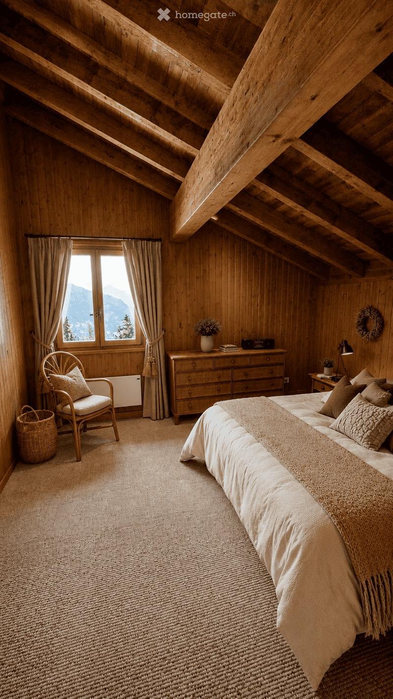VERBIER | SAISON HIVER 2026/2027 (3)