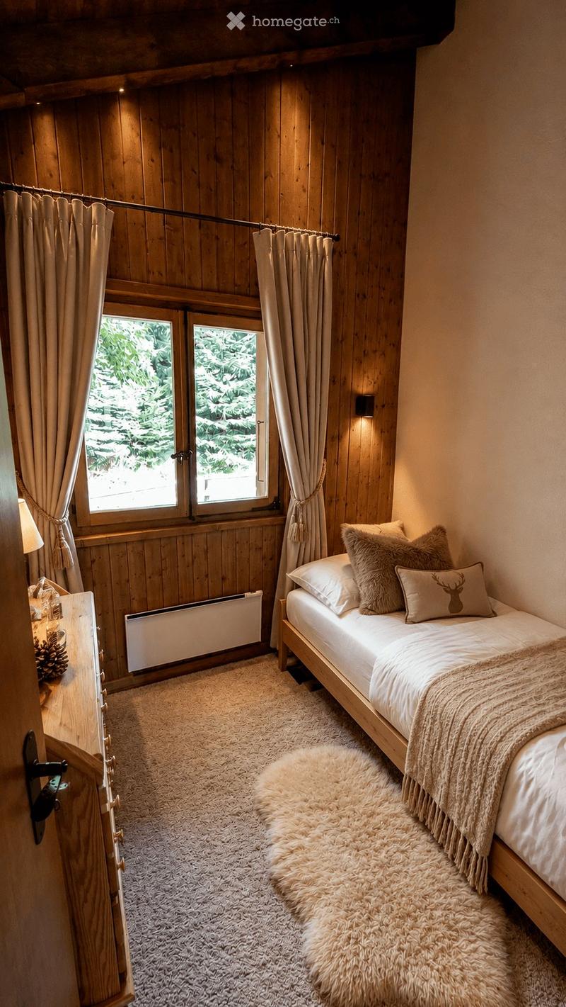 VERBIER | SAISON HIVER 2026/2027 (4)
