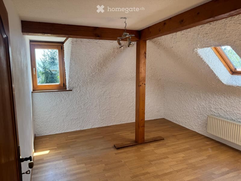 A louer 6 pièces (5)