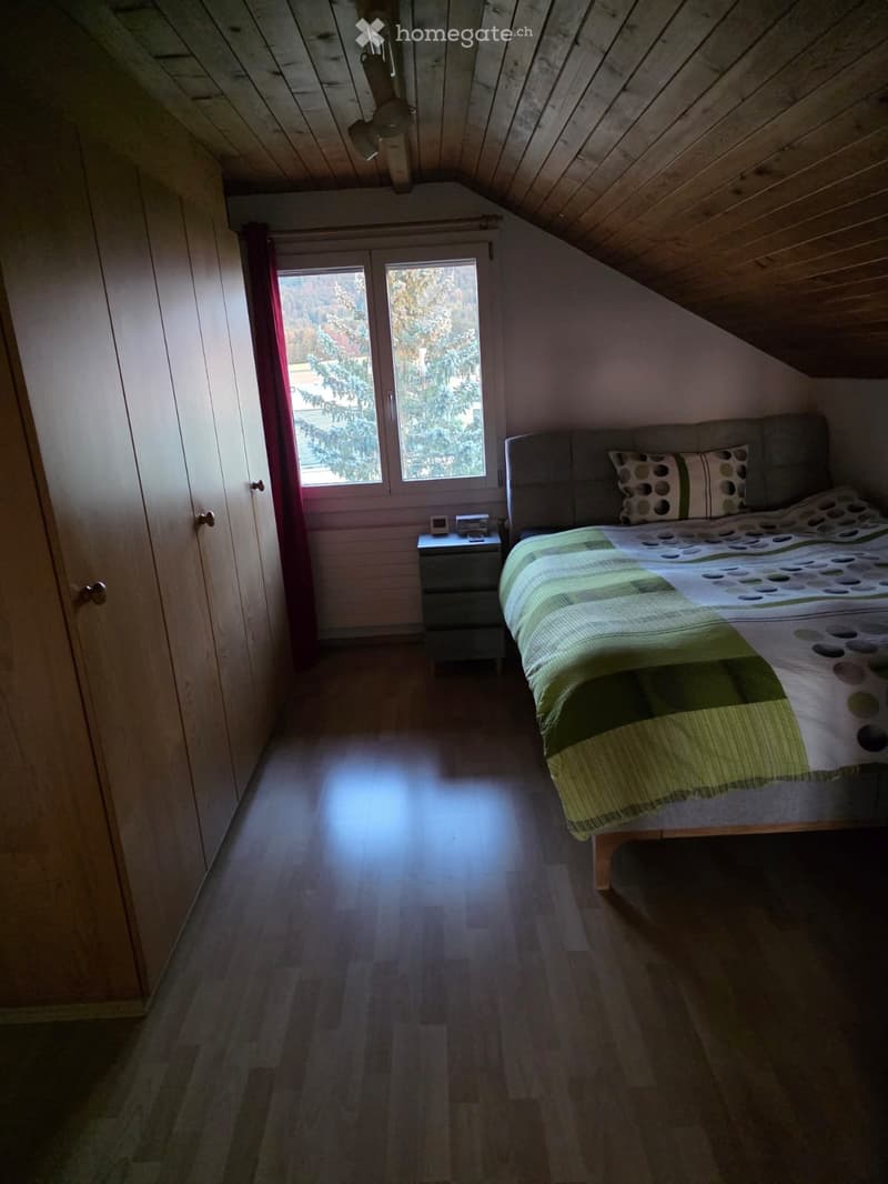 3-Zimmer Wohnung in Moosseedorf ab dem 01.10.2026 (3)