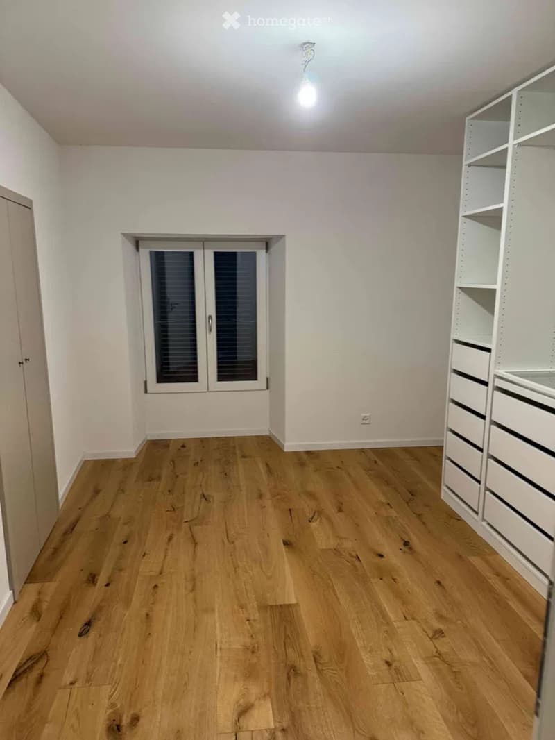 Apartment à louer (5)