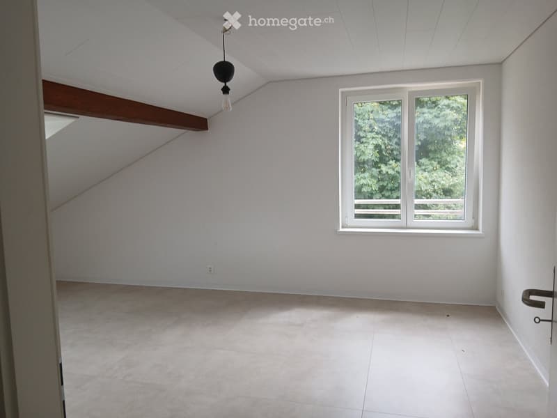 Appartement (12)