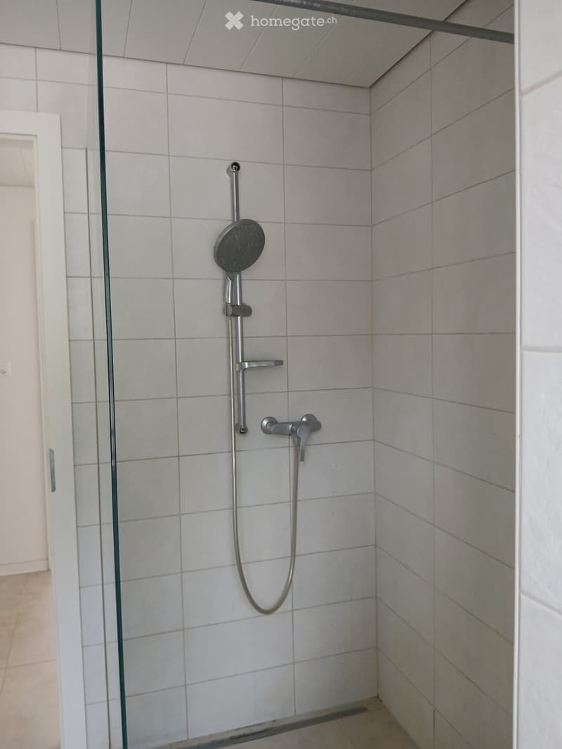 Appartement (11)