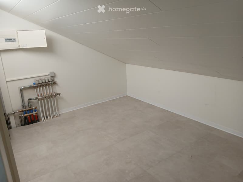 Appartement (13)