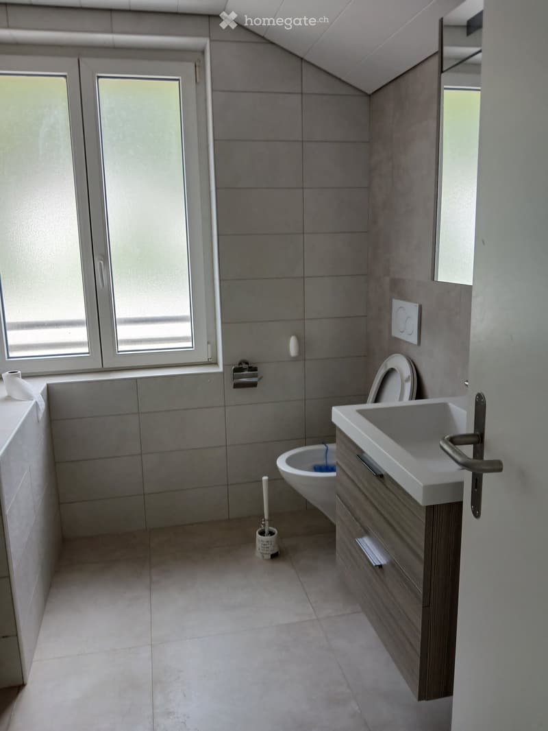 Appartement (4)