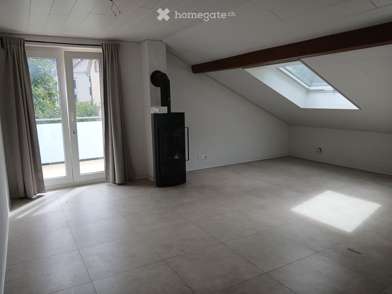 Appartement (8)