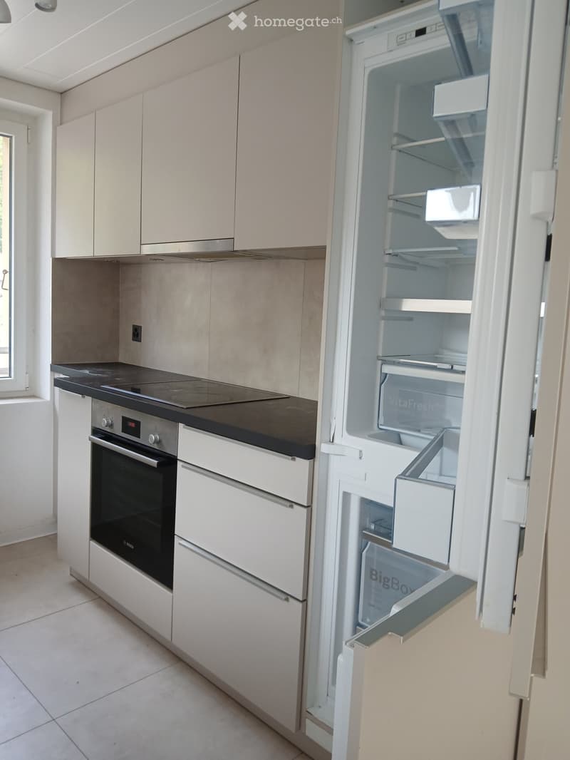 Appartement (7)