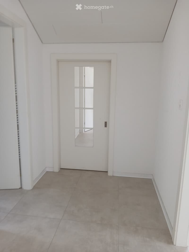 Appartement (5)