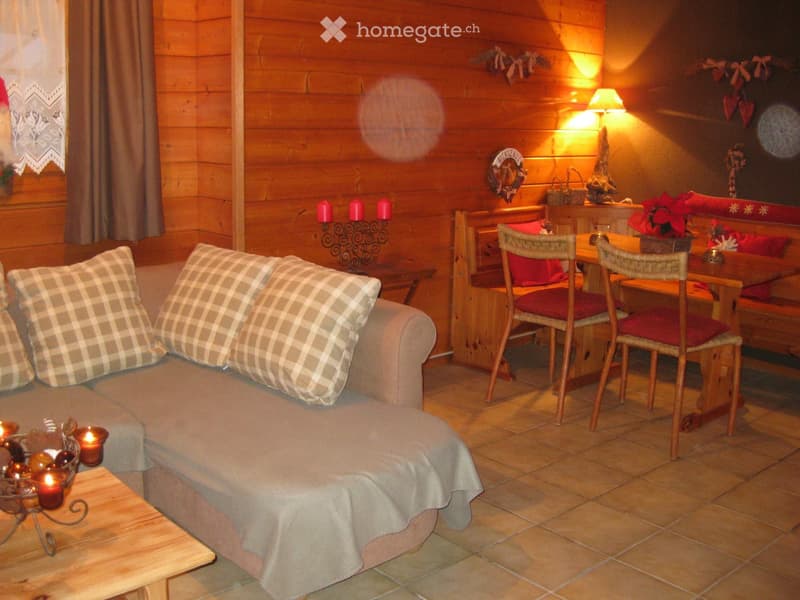 Appartement de 2 pièces à louer à Val-dIllez (4)