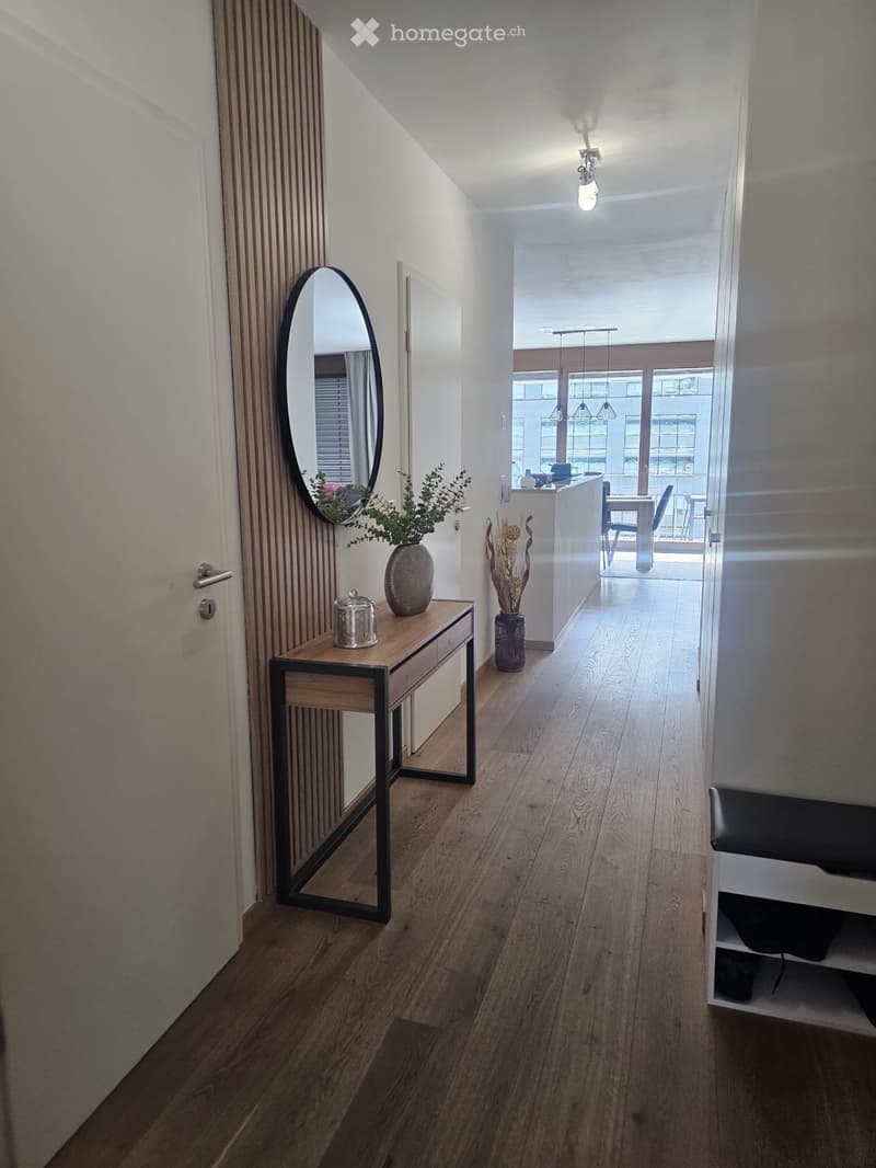 Location appartement 4pc neuf (2)