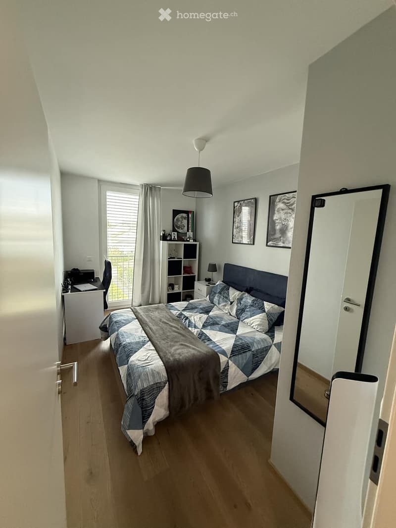 Location appartement 4pc neuf (5)