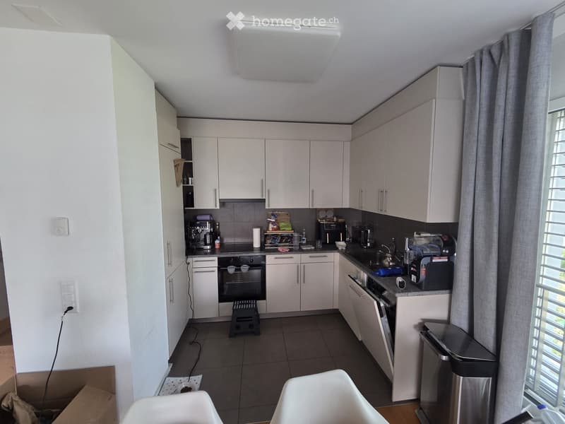 Appartement 4,5 pièces - Disponible au 15 septembre 2026 (3)