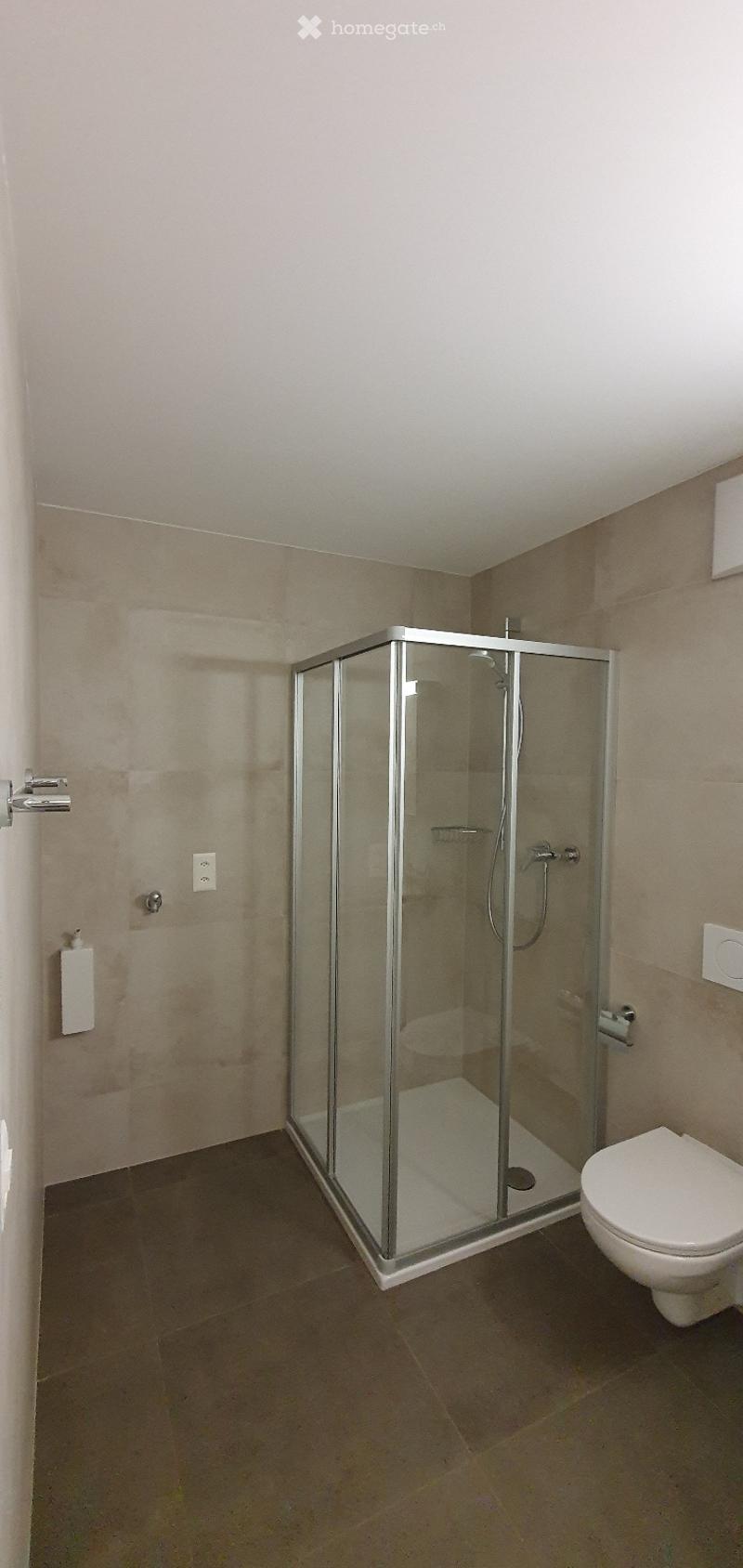 À LOUER Bel appartement 2.5 pièces à Aigle (2)