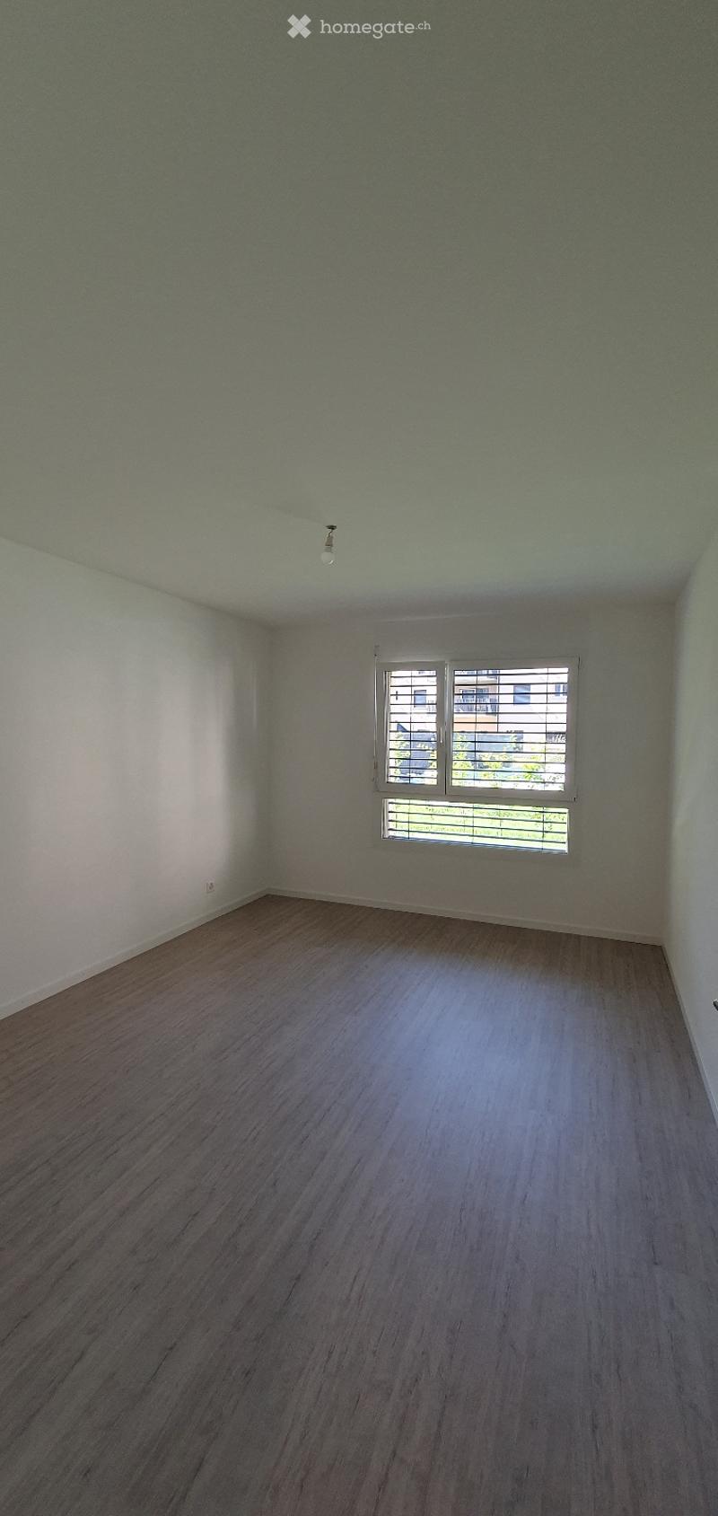 À LOUER Bel appartement 2.5 pièces à Aigle (3)