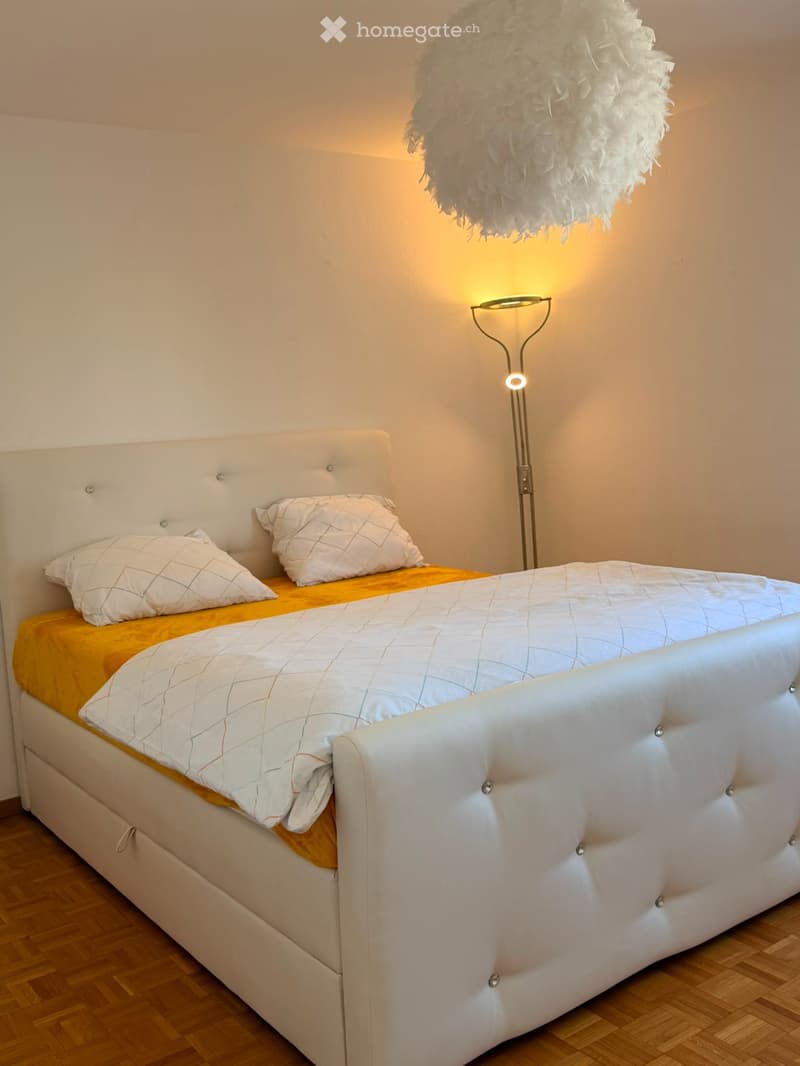 Colocation (3)