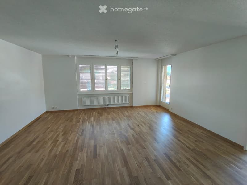 superbe appartement 4.5 pièces - disponible immédiatement (2)