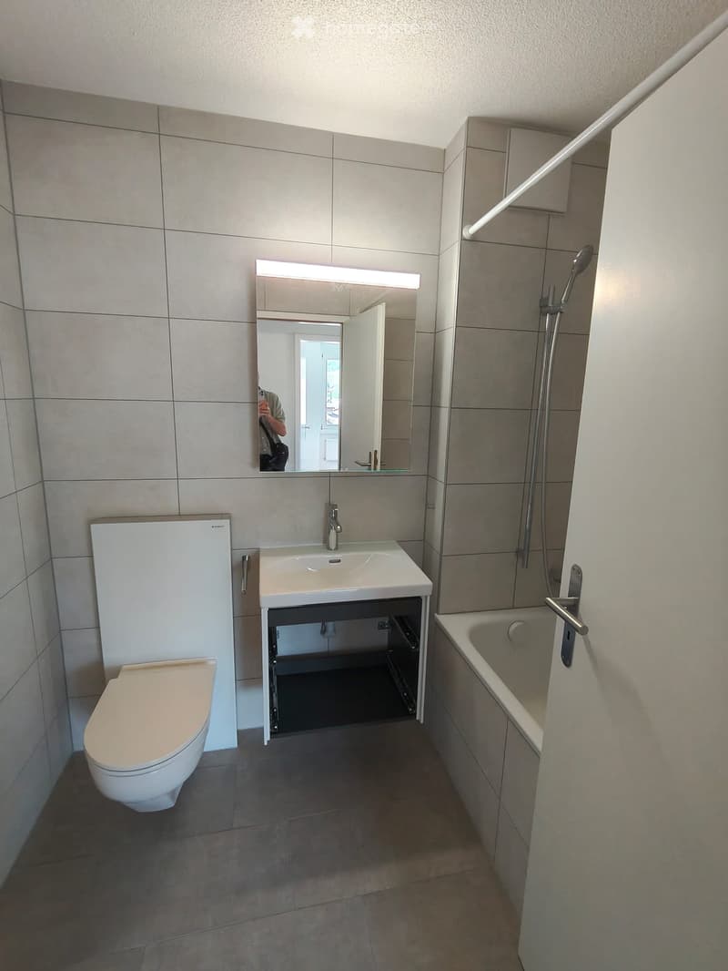 superbe appartement 4.5 pièces - disponible immédiatement (8)