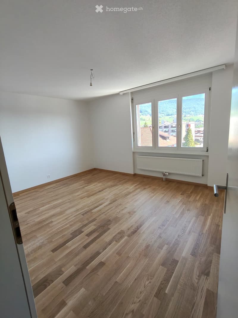 superbe appartement 4.5 pièces - disponible immédiatement (5)