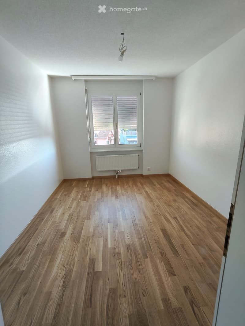superbe appartement 4.5 pièces - disponible immédiatement (4)