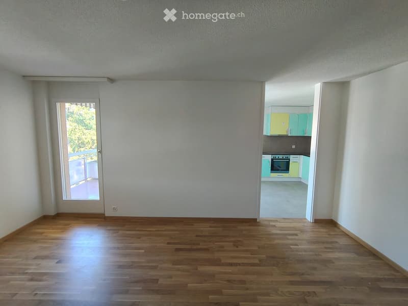 superbe appartement 4.5 pièces - disponible immédiatement (10)