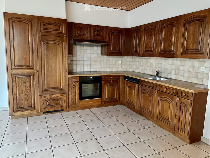 Appartement de 2.5 pces (1)