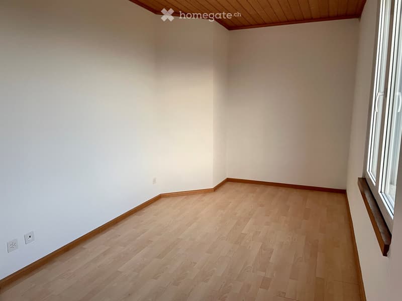Appartement de 2.5 pces (3)