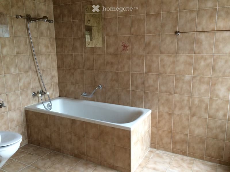 Appartement de 2.5 pces (4)